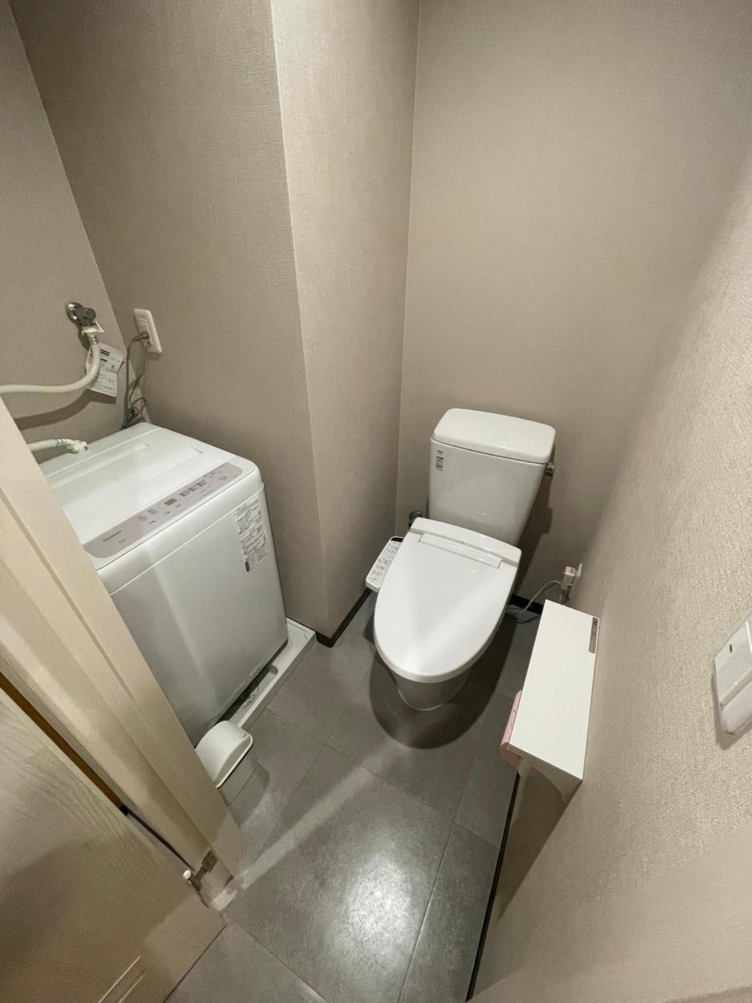 Hotel Ao Shintoshin Naha Eksteriør bilde
