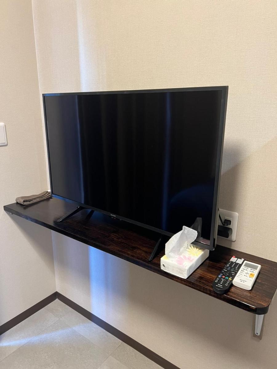 Hotel Ao Shintoshin Naha Eksteriør bilde